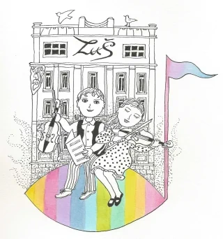 2016 a